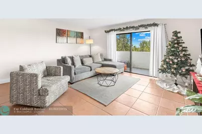 130 S Shore Dr, Unit #A4, Miami Beach, FL 33141 - Photo 4