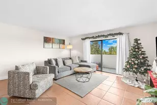 130 S Shore Dr, Miami Beach, FL 33141 - Photo 4