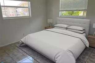 4421 NW 16th St, Lauderhill, FL 33313 - Photo 10