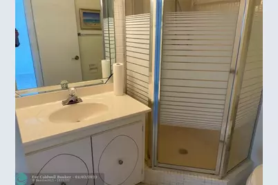 4421 NW 16th St, Unit #G211, Lauderhill, FL 33313 - Photo 8