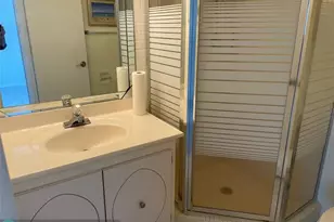 4421 NW 16th St, Lauderhill, FL 33313 - Photo 8