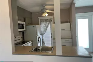 4421 NW 16th St, Lauderhill, FL 33313 - Photo 2