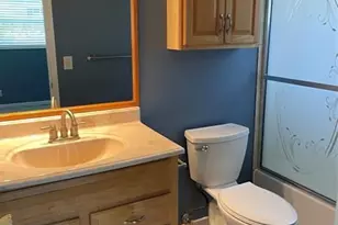 4421 NW 16th St, Lauderhill, FL 33313 - Photo 6