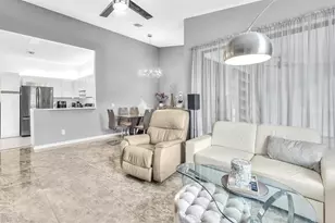 5395 Firenze Dr, Boynton Beach, FL 33437 - Photo 4