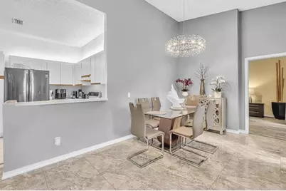 5395  Firenze Dr, Unit #O, Boynton Beach, FL 33437 - Photo 20