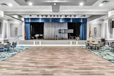 5395  Firenze Dr, Unit #O, Boynton Beach, FL 33437 - Photo 42