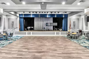 5395 Firenze Dr, Boynton Beach, FL 33437 - Photo 42