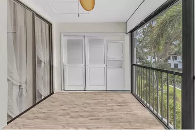 5395  Firenze Dr, Unit #O, Boynton Beach, FL 33437 - Photo 26