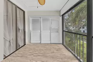 5395 Firenze Dr, Boynton Beach, FL 33437 - Photo 26