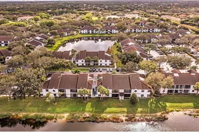 5395  Firenze Dr, Unit #O, Boynton Beach, FL 33437 - Photo 56