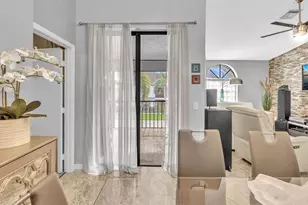 5395 Firenze Dr, Boynton Beach, FL 33437 - Photo 2