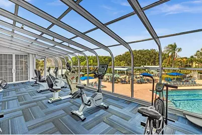 5395  Firenze Dr, Unit #O, Boynton Beach, FL 33437 - Photo 44