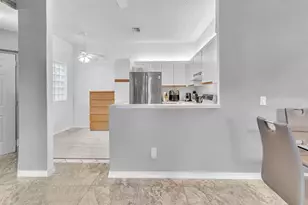 5395 Firenze Dr, Boynton Beach, FL 33437 - Photo 14