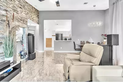 5395  Firenze Dr, Unit #O, Boynton Beach, FL 33437 - Photo 8