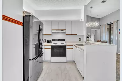 5395  Firenze Dr, Unit #O, Boynton Beach, FL 33437 - Photo 16