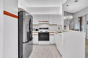 5395 Firenze Dr, Boynton Beach, FL 33437 - Photo 16