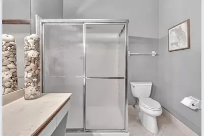 5395  Firenze Dr, Unit #O, Boynton Beach, FL 33437 - Photo 36