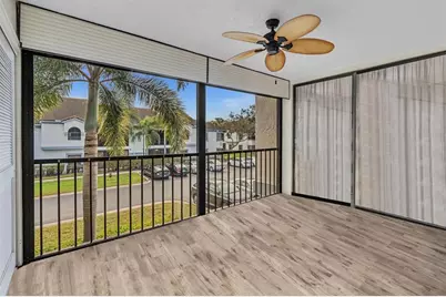 5395  Firenze Dr, Unit #O, Boynton Beach, FL 33437 - Photo 30