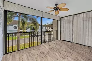 5395 Firenze Dr, Boynton Beach, FL 33437 - Photo 30