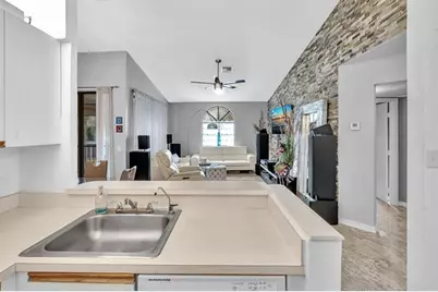 5395  Firenze Dr, Unit #O, Boynton Beach, FL 33437 - Photo 18