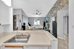 5395 Firenze Dr, Boynton Beach, FL 33437 - Photo 18