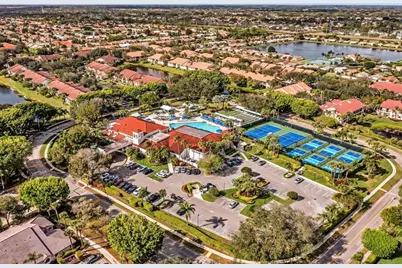 5395  Firenze Dr, Unit #O, Boynton Beach, FL 33437 - Photo 50