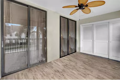 5395  Firenze Dr, Unit #O, Boynton Beach, FL 33437 - Photo 24