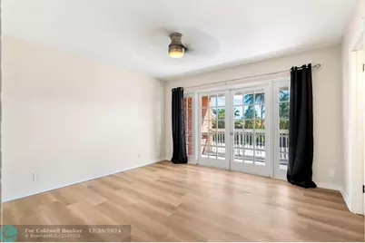 2420 SE 17, Unit #3070C, Fort Lauderdale, FL 33019 - Photo 6
