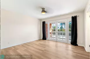 2420 SE 17 Unit, Fort Lauderdale, FL 33019 - Photo 6