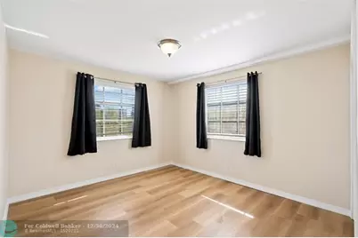 2420 SE 17, Unit #3070C, Fort Lauderdale, FL 33019 - Photo 8