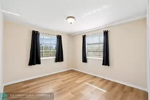 2420 SE 17 Unit, Fort Lauderdale, FL 33019 - Photo 8