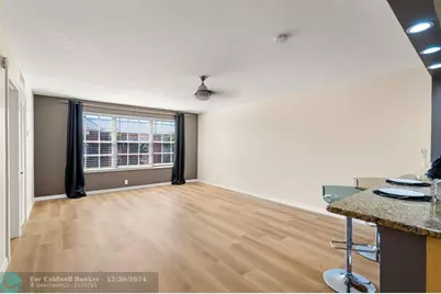 2420 SE 17, Unit #3070C, Fort Lauderdale, FL 33019 - Photo 1