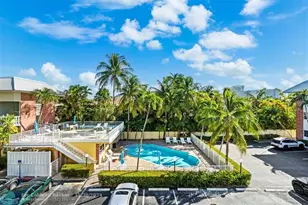 2420 SE 17 Unit, Fort Lauderdale, FL 33019 - Photo 12