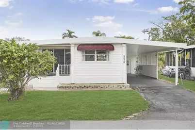 5670 SW Cypress Dr, Fort Lauderdale, FL 33312 - Photo 38