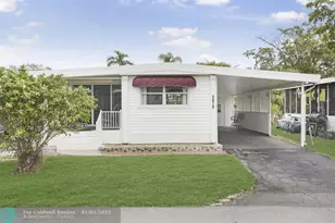5670 SW Cypress Dr, Fort Lauderdale, FL 33312 - Photo 38