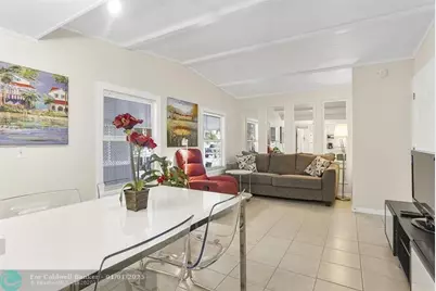 5670 SW Cypress Dr, Fort Lauderdale, FL 33312 - Photo 20