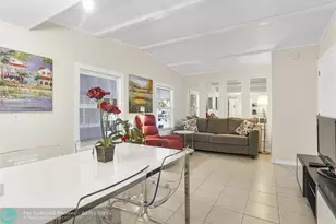 5670 SW Cypress Dr, Fort Lauderdale, FL 33312 - Photo 20