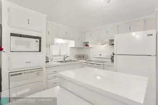 5670 SW Cypress Dr, Fort Lauderdale, FL 33312 - Photo 16