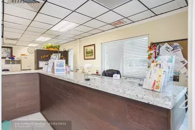 5670 SW Cypress Dr, Fort Lauderdale, FL 33312 - Photo 52