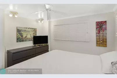 5670 SW Cypress Dr, Fort Lauderdale, FL 33312 - Photo 22