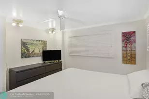 5670 SW Cypress Dr, Fort Lauderdale, FL 33312 - Photo 22