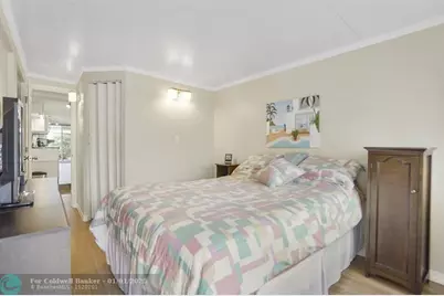 5670 SW Cypress Dr, Fort Lauderdale, FL 33312 - Photo 24