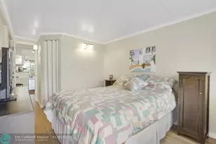 5670 SW Cypress Dr, Fort Lauderdale, FL 33312 - Photo 24