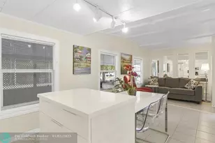 5670 SW Cypress Dr, Fort Lauderdale, FL 33312 - Photo 4