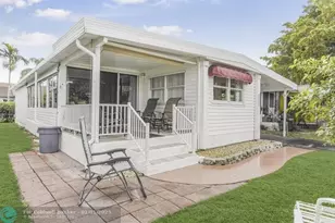 5670 SW Cypress Dr, Fort Lauderdale, FL 33312 - Photo 1