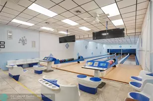 5670 SW Cypress Dr, Fort Lauderdale, FL 33312 - Photo 42