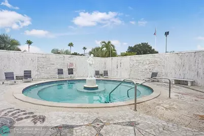 5670 SW Cypress Dr, Fort Lauderdale, FL 33312 - Photo 44