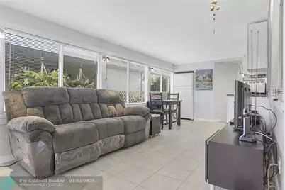 5670 SW Cypress Dr, Fort Lauderdale, FL 33312 - Photo 30