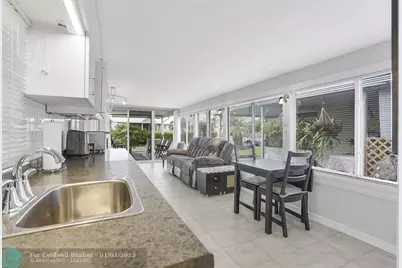 5670 SW Cypress Dr, Fort Lauderdale, FL 33312 - Photo 28