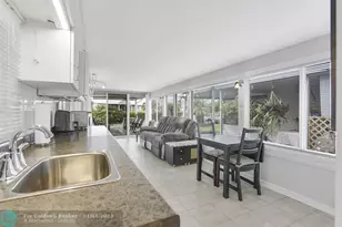 5670 SW Cypress Dr, Fort Lauderdale, FL 33312 - Photo 28